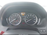 Acura Tlx V6 19UUB2F32FA015824 снимка