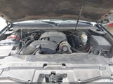 Chevrolet Suburban  Lt1 1GNSCJE0XBR236336 снимка