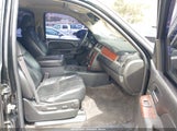 Chevrolet Suburban  Lt1 1GNSCJE0XBR236336 снимка