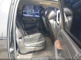 Chevrolet Suburban  Lt1 1GNSCJE0XBR236336 снимка