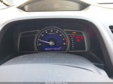 Honda Civic Lx 1HGFA16558L080293 снимка