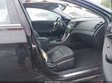Hyundai Sonata Limited 2.0T 5NPEC4AB5CH468043 снимка
