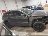Jeep Grand Cherokee Altitude 4X4 1C4RJFAG1LC384246 photo