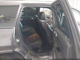 Miniaturka zdjęcia 8