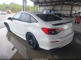 Honda Civic Sport 2HGFE2F59PH529450 снимка