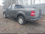 Ford F-150 Stx/Xl/Xlt 1FTRF12W14NB76139 photo