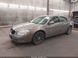 Buick Lucerne Cxl 1G4HD57286U223492 снимка