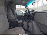 Ford E-250 Commercial 1FTNE2EW0DDA79913 снимка