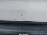 Ford E-250 Commercial 1FTNE2EW0DDA79913 photo