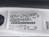 Ford E-250 Commercial 1FTNE2EW0DDA79913 снимка