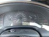 Chevrolet Cavalier 1G1JC5247V7216959 снимка