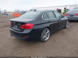 BMW 330I xDrive WBA8D9C53JA615587 fotografie