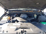 Chevrolet Tahoe Ls 1GNEC13Z92R163264 photo
