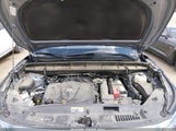 Toyota Highlander Xle 5TDGZRAH1NS120472 fotografie