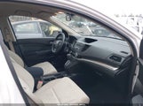 Honda Cr-V Lx 5J6RM4H36GL098360 снимка