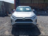 Toyota Rav4 Xle Premium 2T3A1RFV2RC412780 снимка