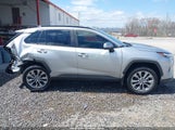 Toyota Rav4 Xle Premium 2T3A1RFV2RC412780 снимка