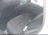 Hyundai Kona Sel KM8HB3AB0SU300398 fotografie