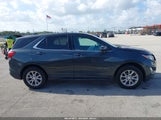 Chevrolet Equinox Lt 3GNAXKEV1KS547961 photo