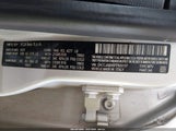 Jeep Renegade Latitude ZACCJABH5FPB50157 photo