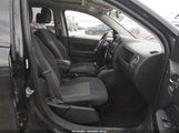 Jeep Compass Latitude 1C4NJCEB0DD207999 снимка