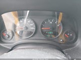 Jeep Compass Latitude 1C4NJCEB0DD207999 снимка
