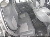 Jeep Compass Latitude 1C4NJCEB0DD207999 снимка