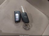 Nissan Rogue S KNMAT2MV0FP563692 снимка