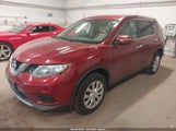 Nissan Rogue S KNMAT2MV0FP563692 снимка