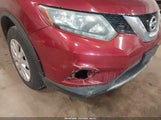 Nissan Rogue S KNMAT2MV0FP563692 снимка