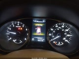 Nissan Rogue S KNMAT2MV0FP563692 снимка