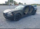 Dodge Charger Se 2C3CDXBG3EH329383 снимка