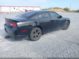 Dodge Charger Se 2C3CDXBG3EH329383 снимка