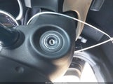 Kia Optima Lx 5XXGM4A78EG278432 снимка