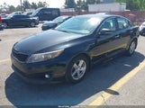 Kia Optima Lx 5XXGM4A78EG278432 снимка