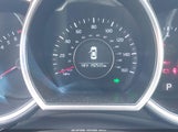 Kia Optima Lx 5XXGM4A78EG278432 снимка