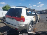 Mitsubishi Montero Sport Ls/Xls JA4MT31H7XP013791 снимка