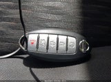 Nissan Rogue Sv KNMAT2MV5JP543687 снимка