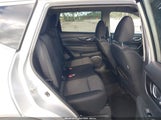 Nissan Rogue Sv KNMAT2MV5JP543687 снимка