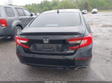 Honda Accord Sport Special Edition 1HGCV1F44MA089345 снимка