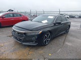 Honda Accord Sport Special Edition 1HGCV1F44MA089345 снимка