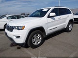 Jeep Grand Cherokee Laredo 4X2 1C4RJEAG0HC677010 fotografie