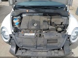 Volkswagen Beetle 2.5L 3VWJP7AT0CM638992 снимка