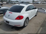 Volkswagen Beetle 2.5L 3VWJP7AT0CM638992 снимка