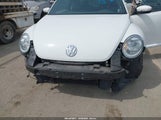 Volkswagen Beetle 2.5L 3VWJP7AT0CM638992 снимка