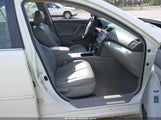 Toyota Camry Le 4T1BF3EK2BU620312 снимка