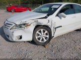 Toyota Camry Le 4T1BF3EK2BU620312 снимка