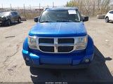 Dodge Nitro Slt/Rt 1D8GT58K97W689327 снимка