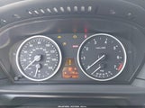 BMW 550I WBANW53539CT55777 снимка