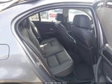 BMW 550I WBANW53539CT55777 снимка